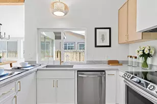 2635 Alvarado Ct, Fairfield, CA 94534 - Photo 13