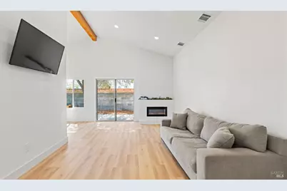 2635 Alvarado Court, Fairfield, CA 94534 - Photo 11