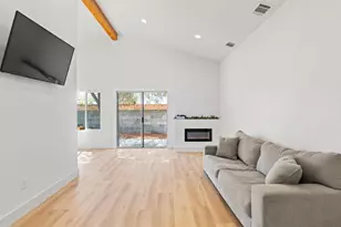 2635 Alvarado Ct, Fairfield, CA 94534 - Photo 11