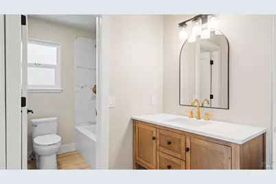 2635 Alvarado Court, Fairfield, CA 94534 - Photo 27