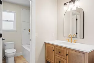 2635 Alvarado Ct, Fairfield, CA 94534 - Photo 27