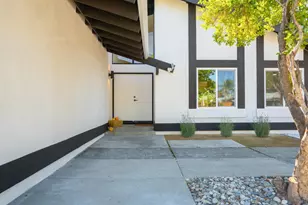 2635 Alvarado Ct, Fairfield, CA 94534 - Photo 7