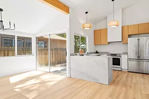 2635 Alvarado Ct, Fairfield, CA 94534 - Photo 15