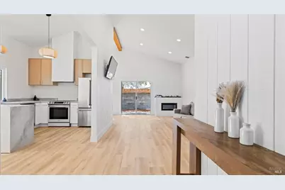 2635 Alvarado Court, Fairfield, CA 94534 - Photo 9