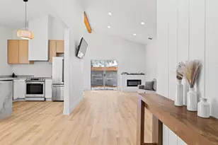 2635 Alvarado Ct, Fairfield, CA 94534 - Photo 9