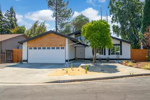 2635 Alvarado Ct, Fairfield, CA 94534 - Photo 3