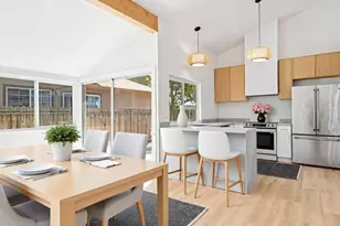 2635 Alvarado Ct, Fairfield, CA 94534 - Photo 1