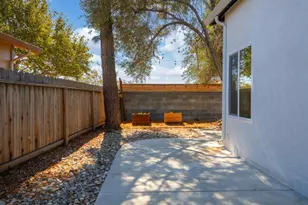 2635 Alvarado Ct, Fairfield, CA 94534 - Photo 35