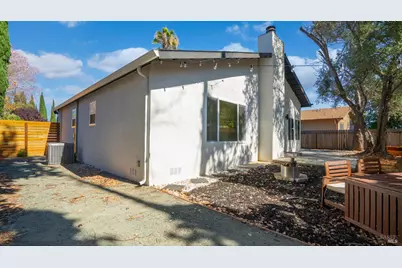 2635 Alvarado Court, Fairfield, CA 94534 - Photo 29