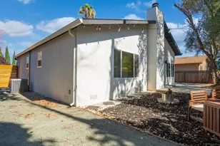 2635 Alvarado Ct, Fairfield, CA 94534 - Photo 29