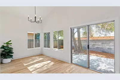 2635 Alvarado Court, Fairfield, CA 94534 - Photo 21