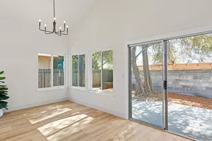 2635 Alvarado Ct, Fairfield, CA 94534 - Photo 21