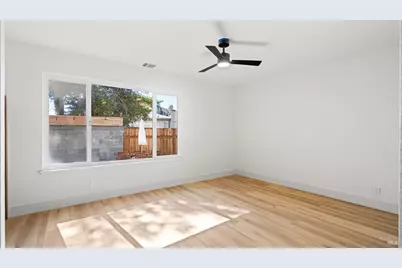 2635 Alvarado Court, Fairfield, CA 94534 - Photo 39