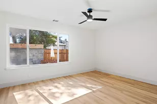 2635 Alvarado Ct, Fairfield, CA 94534 - Photo 39