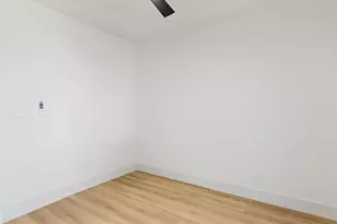 2635 Alvarado Ct, Fairfield, CA 94534 - Photo 41