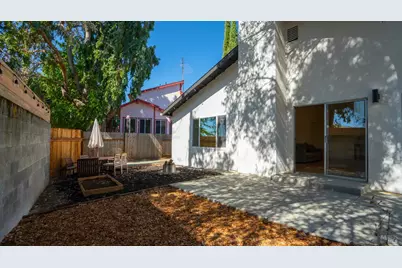 2635 Alvarado Court, Fairfield, CA 94534 - Photo 37