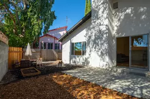 2635 Alvarado Ct, Fairfield, CA 94534 - Photo 37