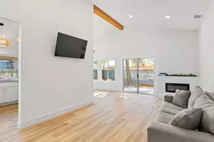 2635 Alvarado Ct, Fairfield, CA 94534 - Photo 19