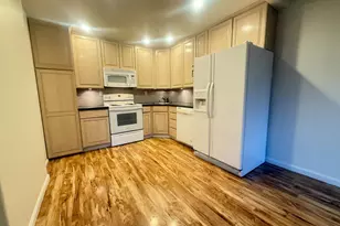 6469 Meadow Pines Ave, Rohnert Park, CA 94928 - Photo 7