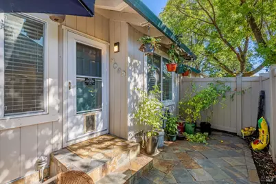 6469 Meadow Pines Avenue, Rohnert Park, CA 94928 - Photo 15