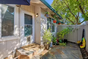 6469 Meadow Pines Ave, Rohnert Park, CA 94928 - Photo 15