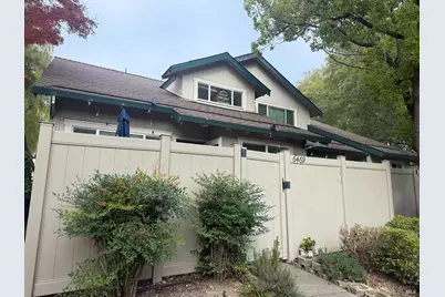 6469 Meadow Pines Avenue, Rohnert Park, CA 94928 - Photo 1