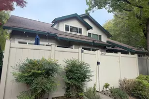 6469 Meadow Pines Ave, Rohnert Park, CA 94928 - Photo 1