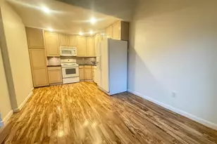 6469 Meadow Pines Ave, Rohnert Park, CA 94928 - Photo 7