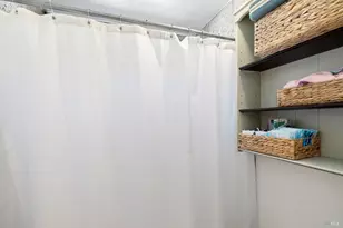 6469 Meadow Pines Ave, Rohnert Park, CA 94928 - Photo 11