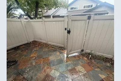 6469 Meadow Pines Avenue, Rohnert Park, CA 94928 - Photo 13