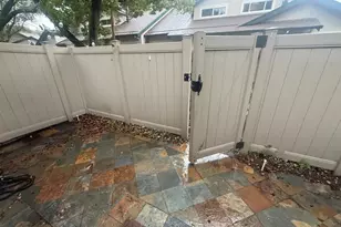 6469 Meadow Pines Ave, Rohnert Park, CA 94928 - Photo 13