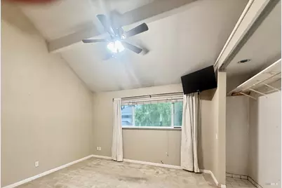 6469 Meadow Pines Avenue, Rohnert Park, CA 94928 - Photo 9