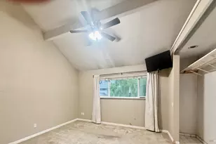 6469 Meadow Pines Ave, Rohnert Park, CA 94928 - Photo 9