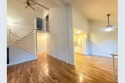 6469 Meadow Pines Avenue, Rohnert Park, CA 94928 - Photo 5