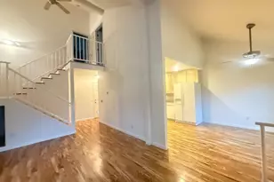 6469 Meadow Pines Ave, Rohnert Park, CA 94928 - Photo 5