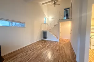 6469 Meadow Pines Ave, Rohnert Park, CA 94928 - Photo 5