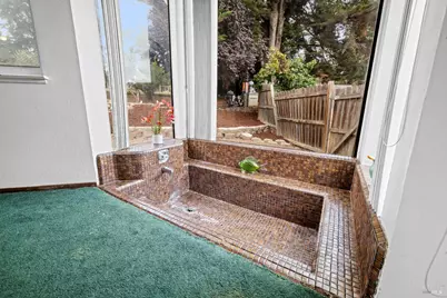 509 Rainsville Road, Petaluma, CA 94952 - Photo 29