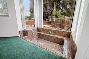 509 Rainsville Rd, Petaluma, CA 94952 - Photo 29