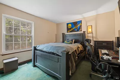 509 Rainsville Road, Petaluma, CA 94952 - Photo 33