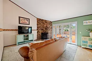 509 Rainsville Rd, Petaluma, CA 94952 - Photo 19