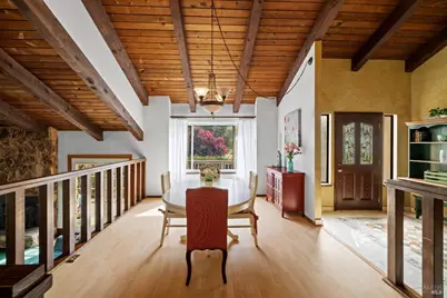 509 Rainsville Road, Petaluma, CA 94952 - Photo 11