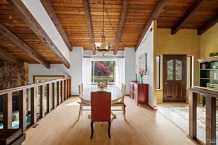 509 Rainsville Rd, Petaluma, CA 94952 - Photo 11