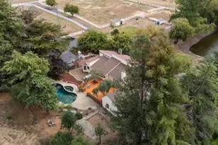 509 Rainsville Rd, Petaluma, CA 94952 - Photo 43