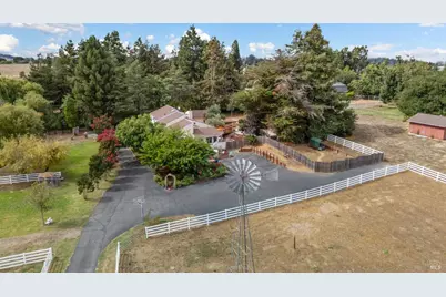 509 Rainsville Road, Petaluma, CA 94952 - Photo 49