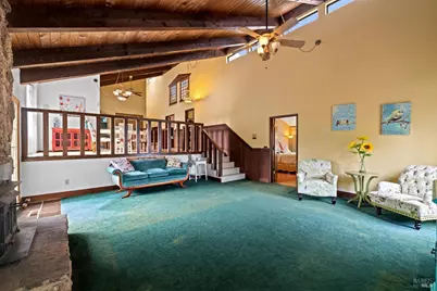 509 Rainsville Road, Petaluma, CA 94952 - Photo 7