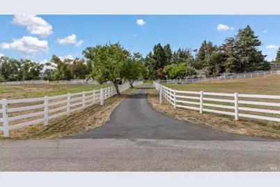 509 Rainsville Road, Petaluma, CA 94952 - Photo 3