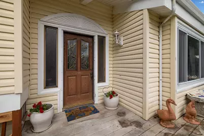 509 Rainsville Road, Petaluma, CA 94952 - Photo 37