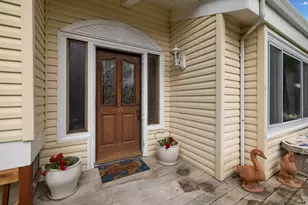 509 Rainsville Rd, Petaluma, CA 94952 - Photo 37