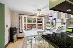 509 Rainsville Rd, Petaluma, CA 94952 - Photo 17