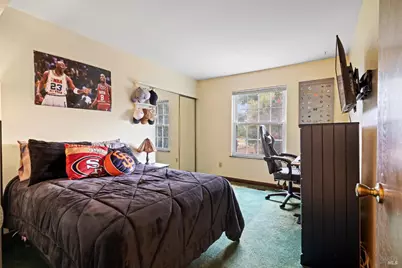 509 Rainsville Road, Petaluma, CA 94952 - Photo 31